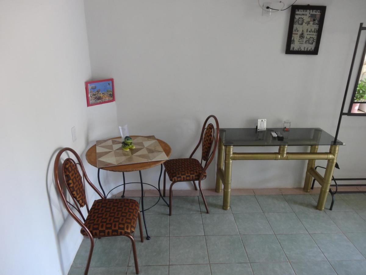 Habitaciones-Comodas-Aire-Wifi-Tv-Cerca De Playa-!!Excelente Precio II Manzanillo Esterno foto